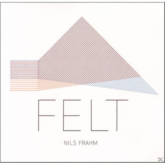 Felt image 0