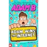 product-thumbnail