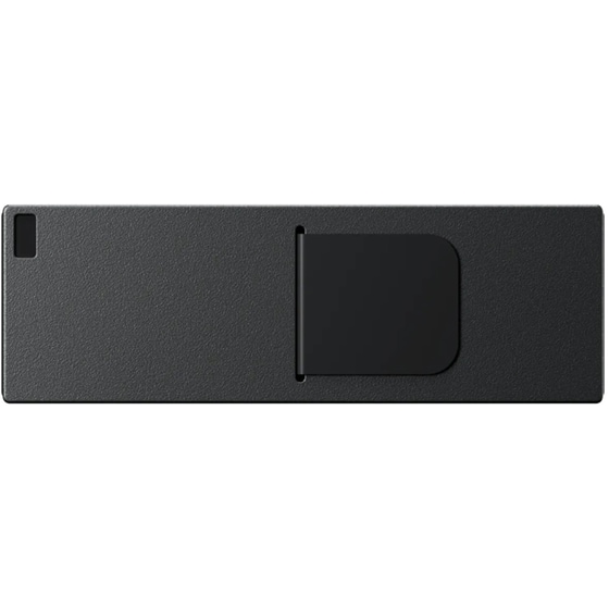 Insta360 CINSABGA Μπαταρία για Ace Pro 2 - Μαύρο image 4