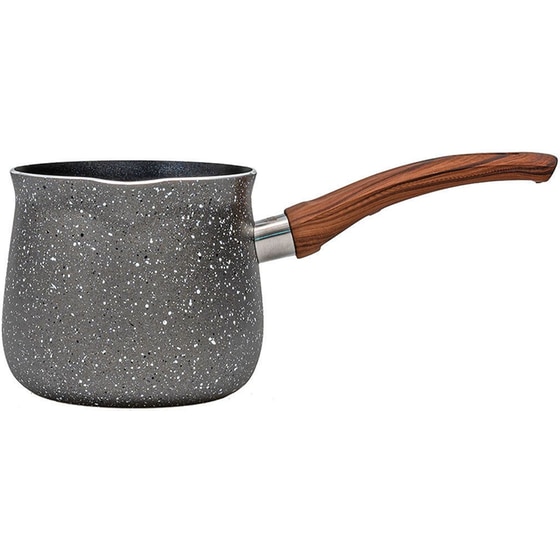 ESTIA 01-6907 0.75 L Γκρι Μπρίκι image 1