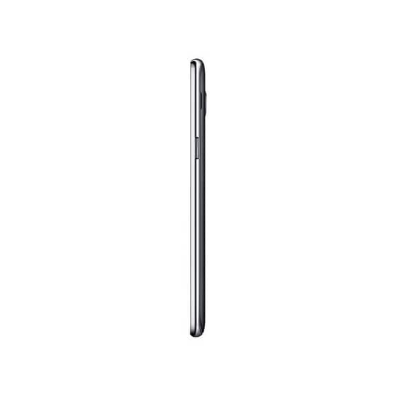 Alcatel OneTouch Pixi 3 (3.5) 4GB Μαύρο Smartphone (4009D) image 1