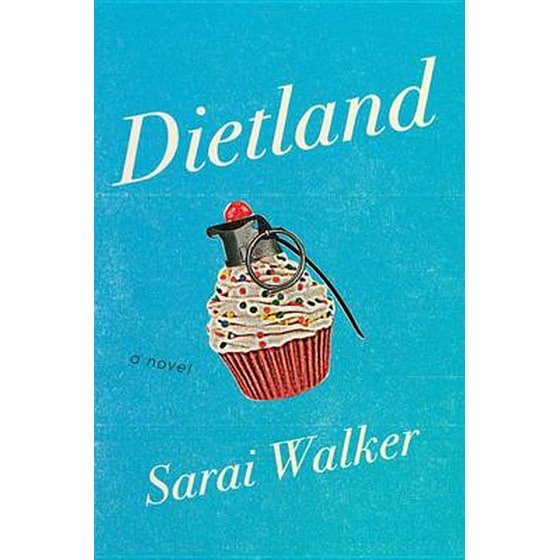 Dietland image 0