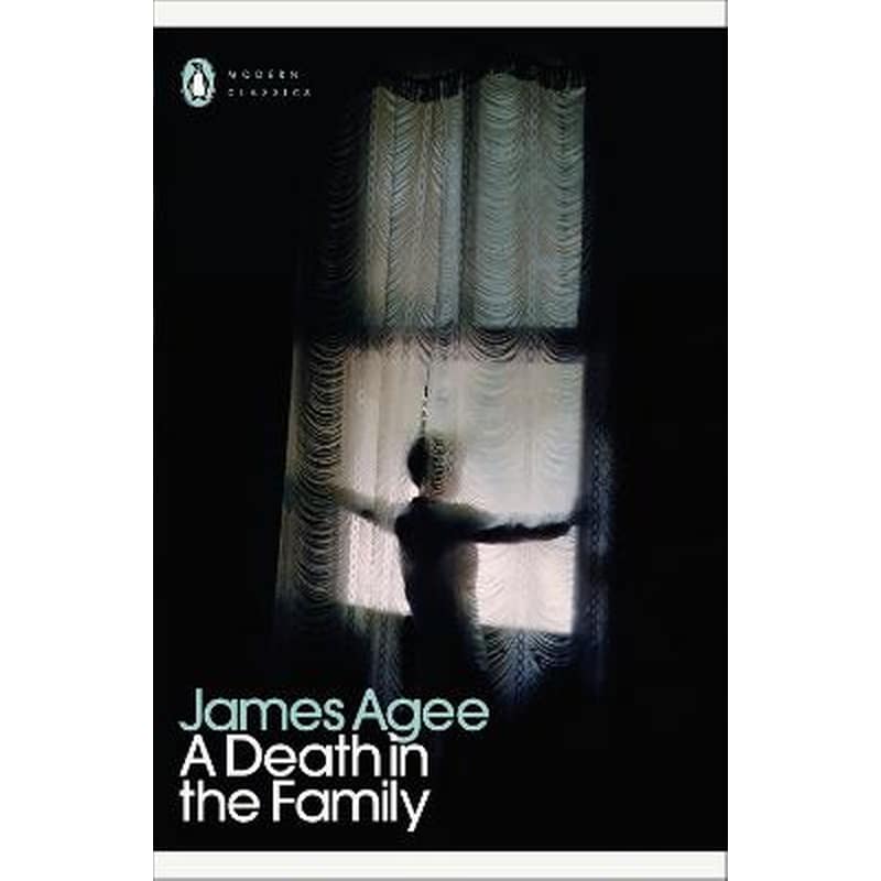 A Death in the Family