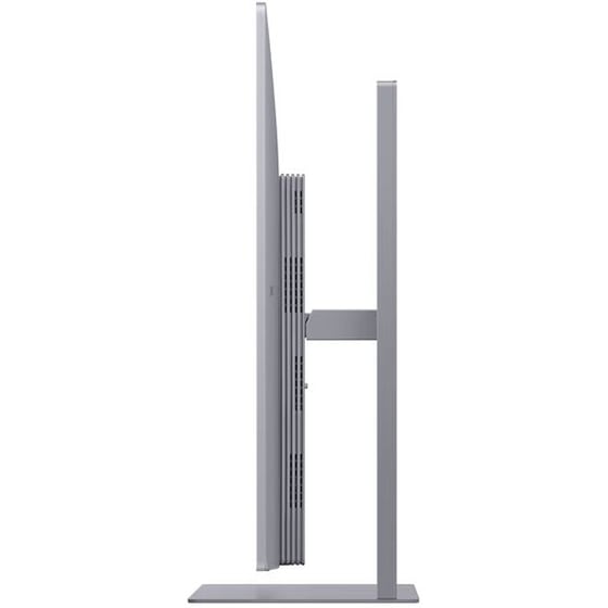 Samsung M90SF Monitor 32"  4K Ultra HD OLED Flat  165Hz 0.03ms image 6