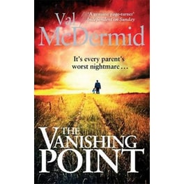Vanishing Point