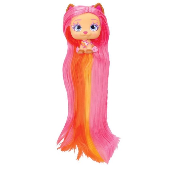 VIP Pets S3 Bow Power image 2