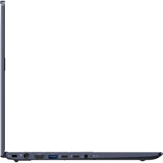 Toshiba Portege X40-M 14" FHD+ IPS (Intel Core Ultra7-255H/32 GB/1TB SSD/Arc Graphics/Win11Pro) Laptop image 21