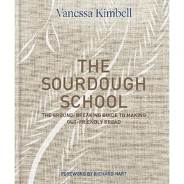 Sourdough School