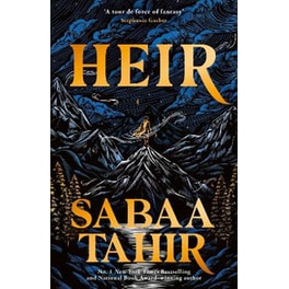 Heir