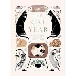 The Cat Year