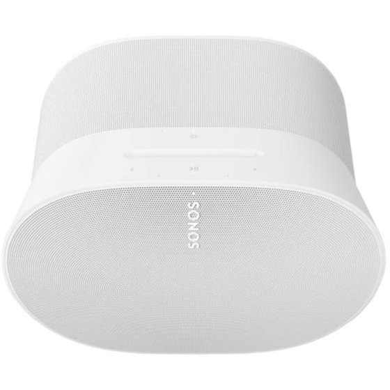 Ηχείο Sonos Era 300 - Λευκό image 1