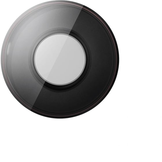 Σετ Ανταλλακτικών Φακών Antigravity A1 (Double Lens) image 1