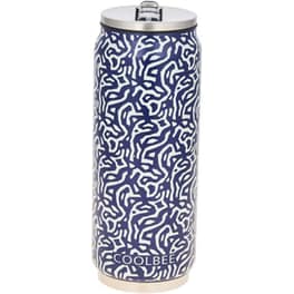 Κούπα Θερμός Coolbee Shapes 500ml