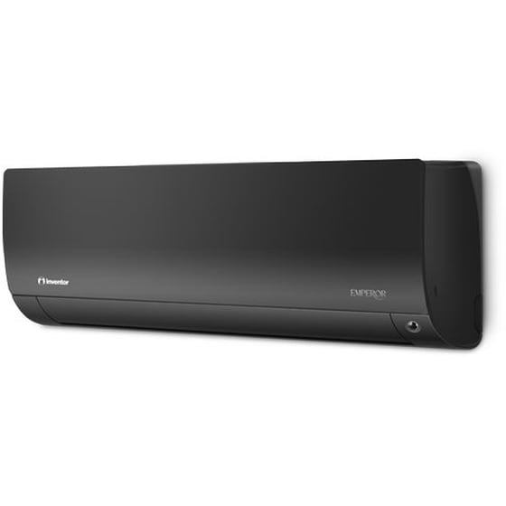 INVENTOR Emperor EMPVI-18WFI/EMPVO-18 Κλιματιστικό Inverter 18.000 BTU A+++/A+++ με Ιονιστή & WiFi image 5