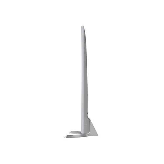 LG 55SJ850V SUPER Ultra HD TV Nano Cell image 5