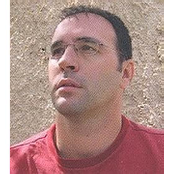 ... και το τέρας image 1