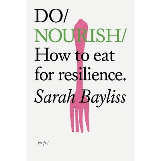 Do Nourish image 0