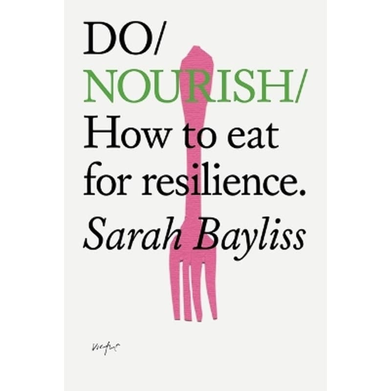 Do Nourish