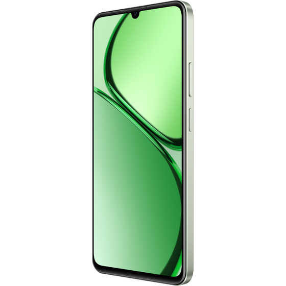 Realme C63 256GB - Jade Green image 2