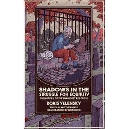 Shadows in the Struggle for Equality
