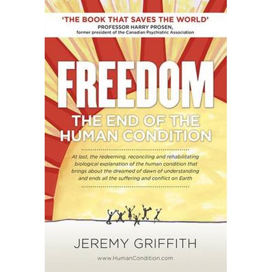 Freedom image 0