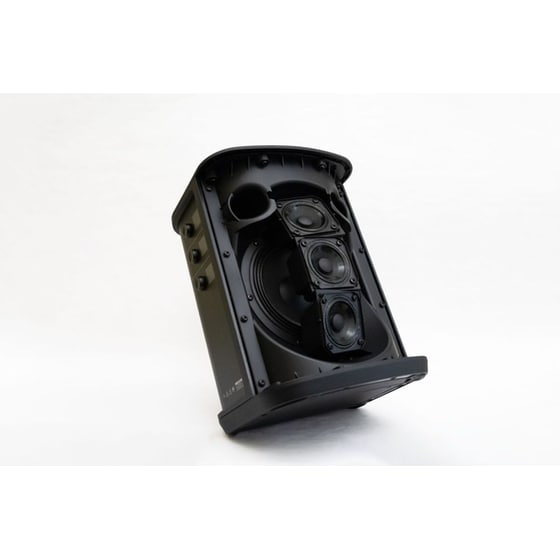 Party Speaker Bose S1 Pro+ - Black image 8
