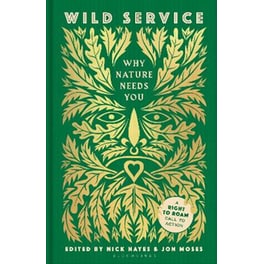 Wild Service