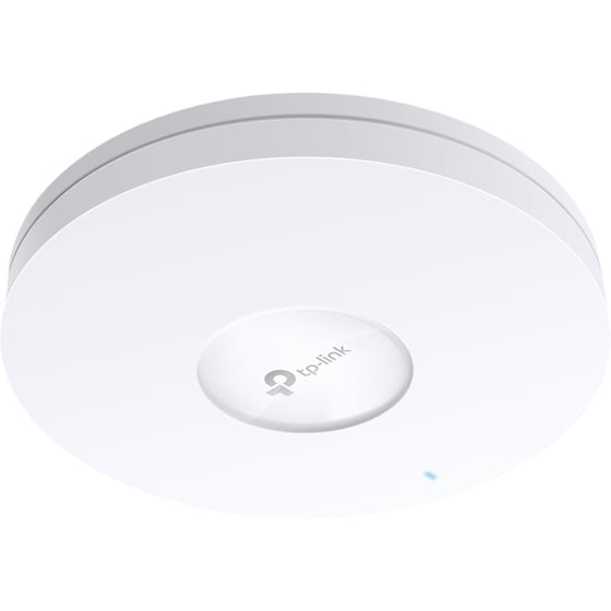 TP-Link EAP660 HD Access Point Wi‑Fi 6 Dual Band (2.4 & 5 GHz) 3550 Mbps image 2