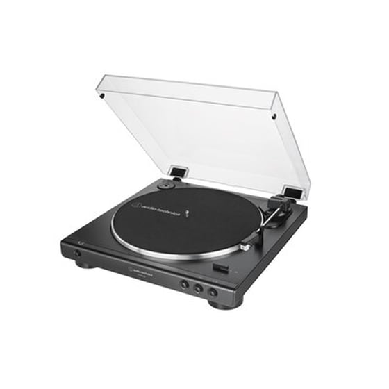 Audio-technica At-lp60xusb Πικαπ image 0