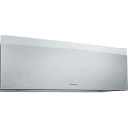 DAIKIN Emura FTXJ35AS9 Κλιματιστικό Inverter 12.000 BTU A+++/A+++ με WiFi