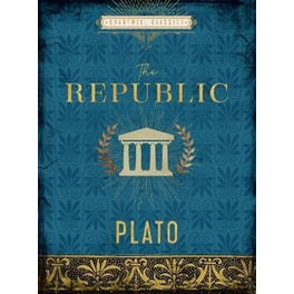 The Republic