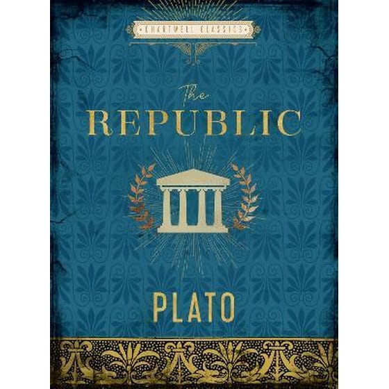 The Republic image 0