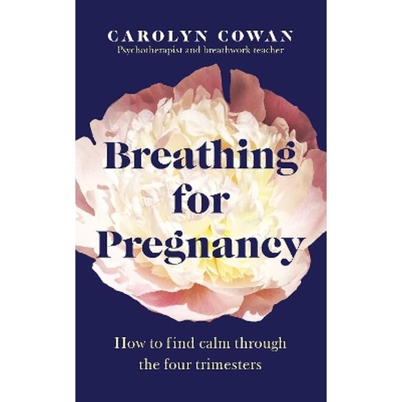 Breathing for Pregnancy