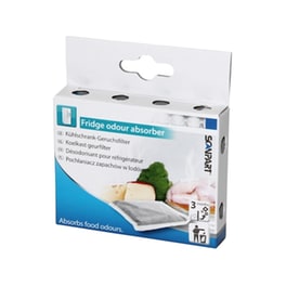 Λάμπα ψυγείου SCANPART FRIDGE FRESHENER 1199000081