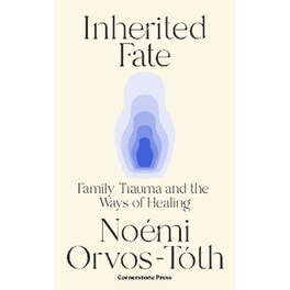 Inherited Fate