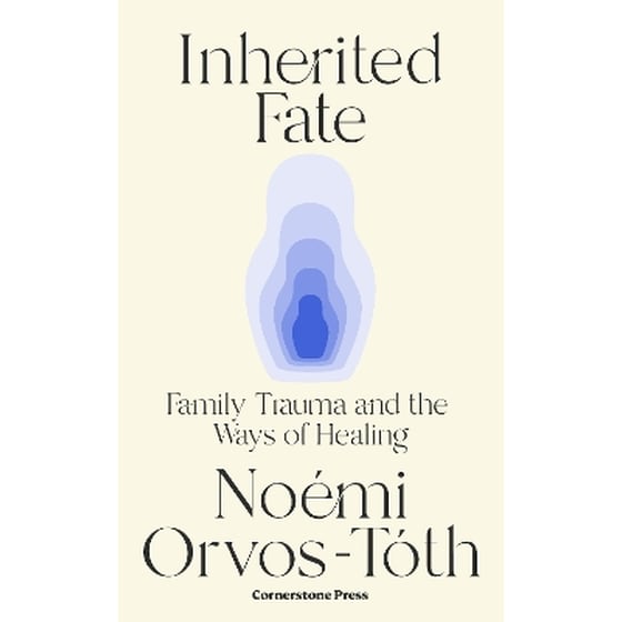 Inherited Fate image 0