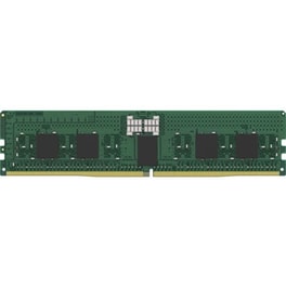 Μνήμη Ram  Server Kingston 16 GB DDR5