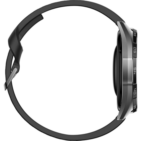 Smartwatch Huawei Watch GT 7 46mm - Black image 4