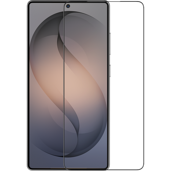 Προστατευτικό οθόνης Samsung Galaxy S26 Ultra - Tune Full Frame Premium Tempered Glass image 0