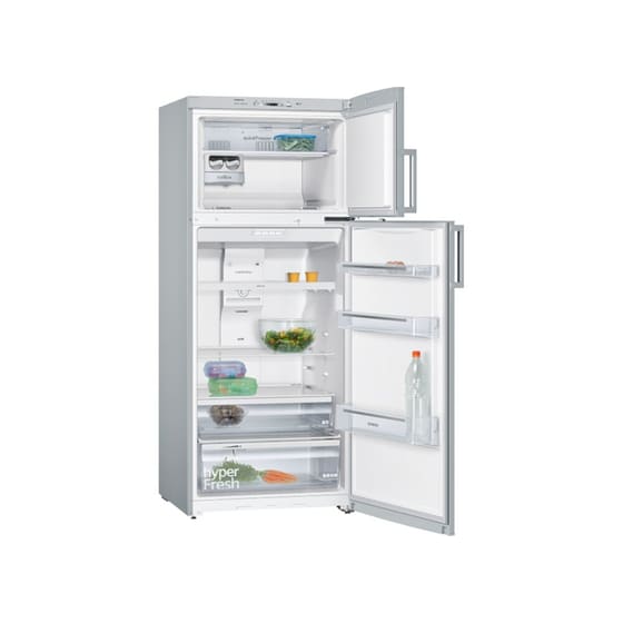Ψυγείο Δίπορτο Siemens KD53NVI20 70CM image 1