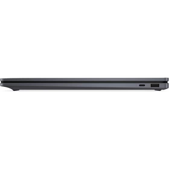HP OmniBook X Flip 16-cb0001nv 16" FHD+ IPS (Intel Core Ultra 7-355/32 GB/1TB SSD/Intel Graphics/Win11Home) Laptop image 4