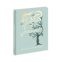William Blake's Songs of Innocence