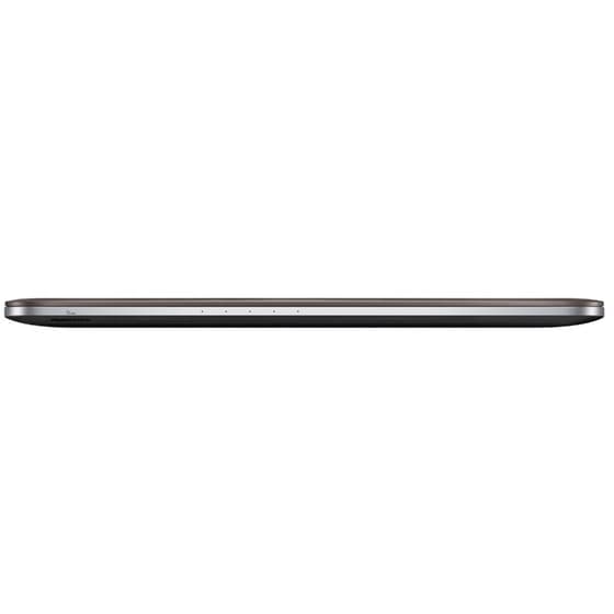 Laptop Asus 15.6" (i7-6700HQ/16GB/1128GB/ 960M) N552VWFY226T image 3