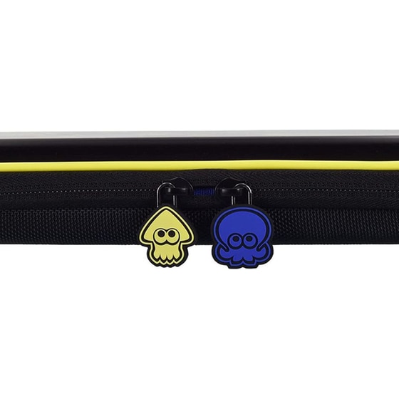 Θήκη για Nintendo Switch Hori NSW-424U Splatoon 3 image 3