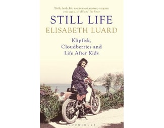 Still Life image 0
