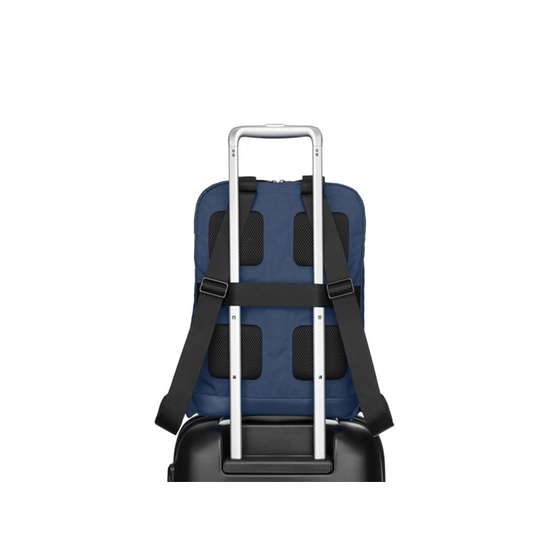 Τσάντα Moleskine Device Μπλε image 4