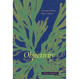 Objectivity
