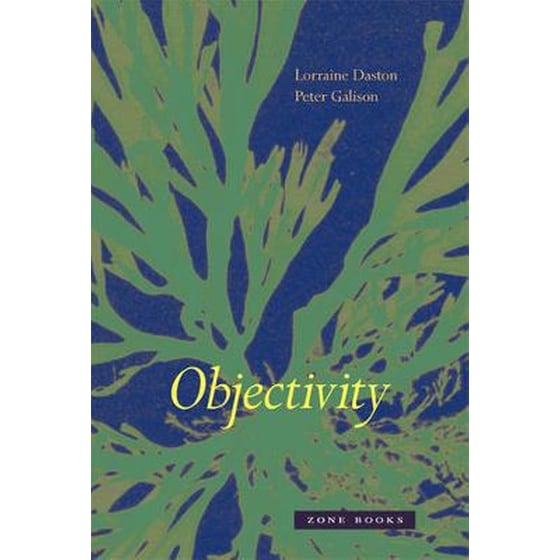 Objectivity image 0