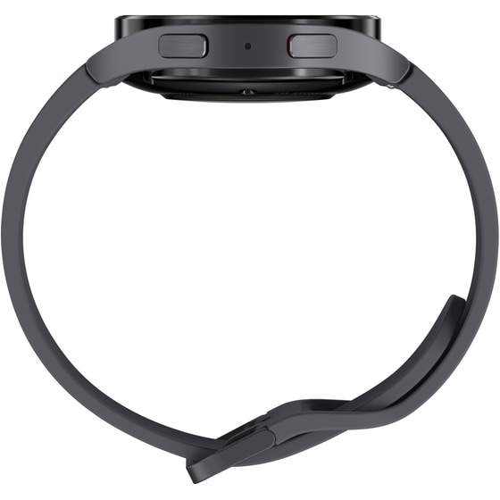 Smartwatch Samsung Galaxy Watch5 40mm LTE - Graphite image 4
