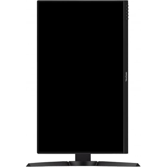 Viewsonic VX2780J-2K Gaming Monitor 27'' QHD IPS Flat 170Hz 1ms image 3